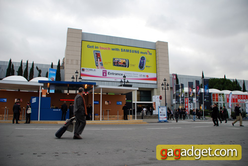 SamsungAd01.jpg