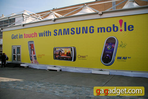 SamsungAd02.jpg