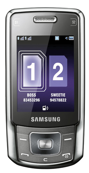 SamsungB5702.jpg