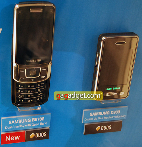 SamsungB5702_D980.jpg