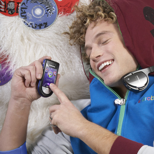 SamsungBEATDISC_3.jpg