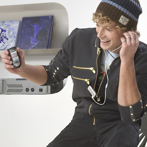 SamsungBEATDISC_4.jpg