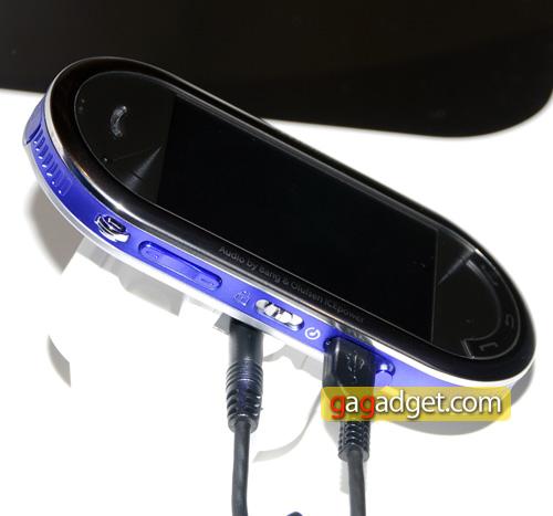 SamsungBeatDJ02.jpg