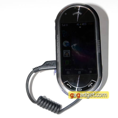 SamsungBeatDJ03.jpg