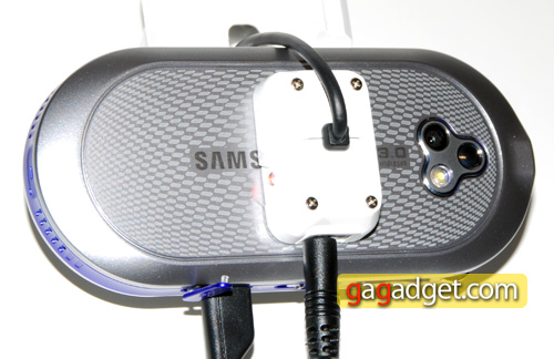 SamsungBeatDJ04.jpg