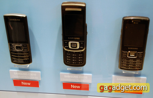 SamsungC3010_C3110_C5212.jpg