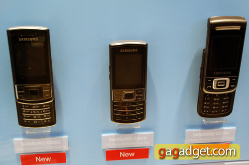 SamsungC3050_C3010_C3110.jpg