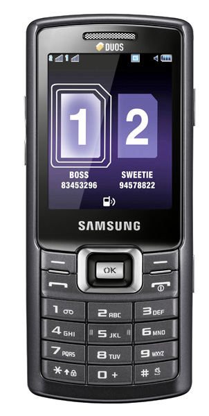 SamsungC5212.jpg