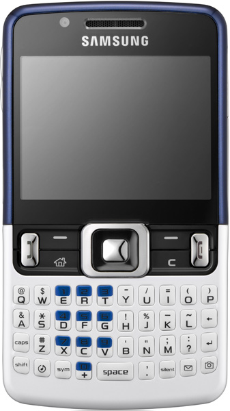 SamsungC6625_02.jpg