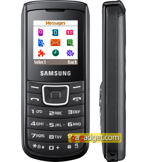 SamsungE1100.jpg