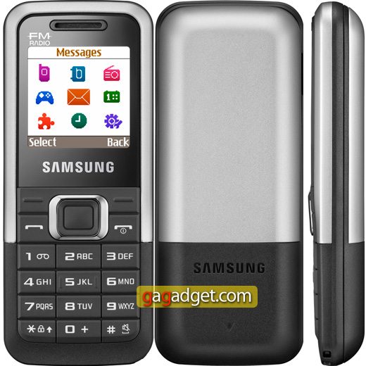 SamsungE1125.jpg