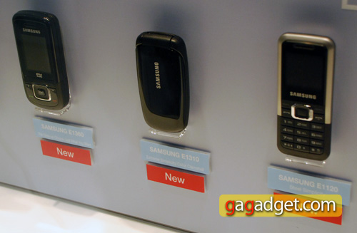 SamsungE1300_E1310_E1120.jpg