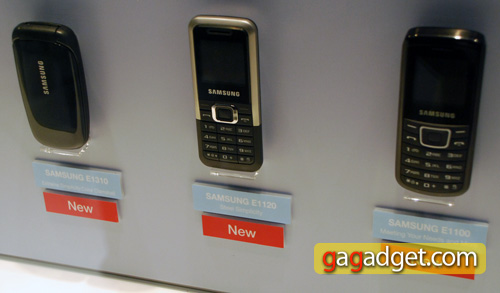 SamsungE1310_E1120_E1100.jpg
