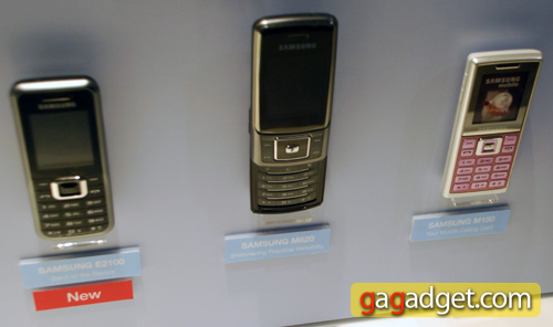 SamsungE2100_M620_M150.jpg