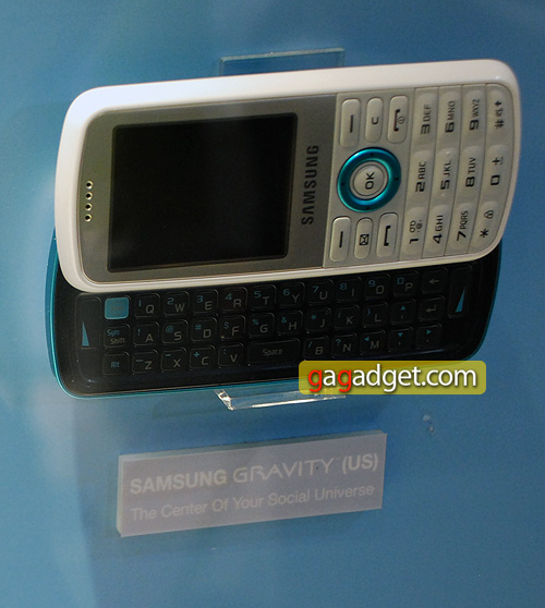 SamsungGravity.jpg