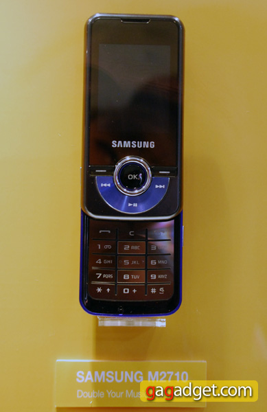 SamsungM2710.jpg