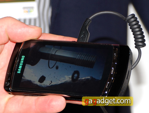 SamsungOmnia04.jpg