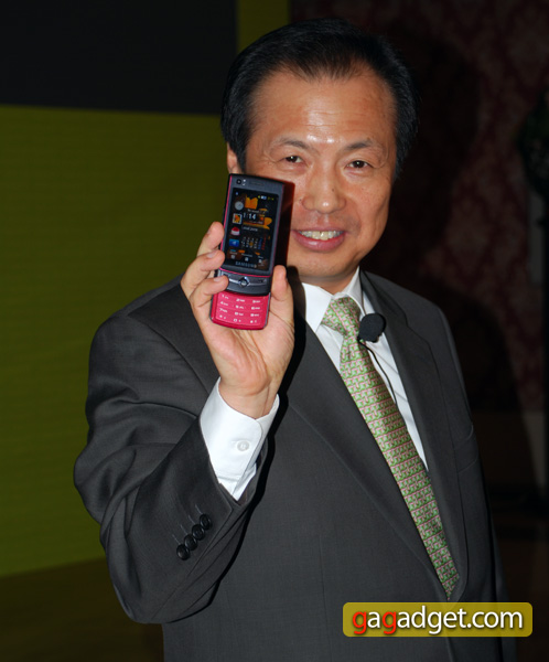 SamsungPresentation2.jpg