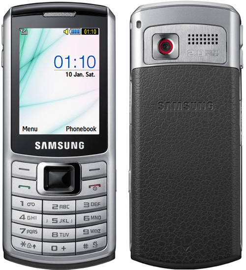 SamsungS3310_02.jpg