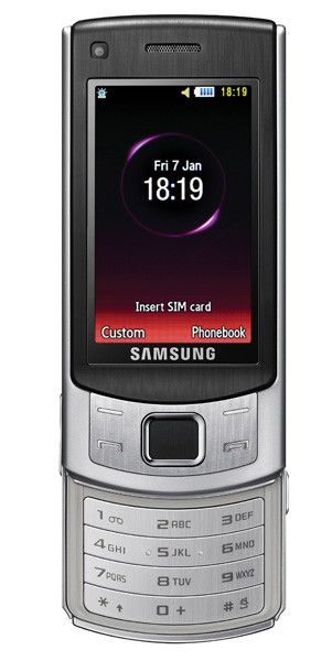 SamsungUltraS_S7350.jpg