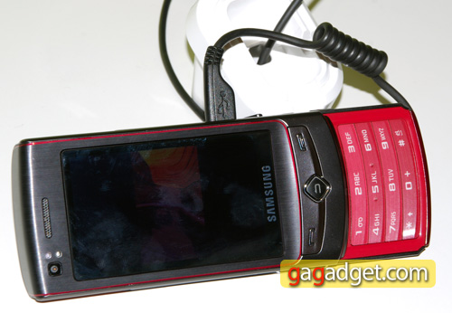 SamsungUltraTouch01.jpg