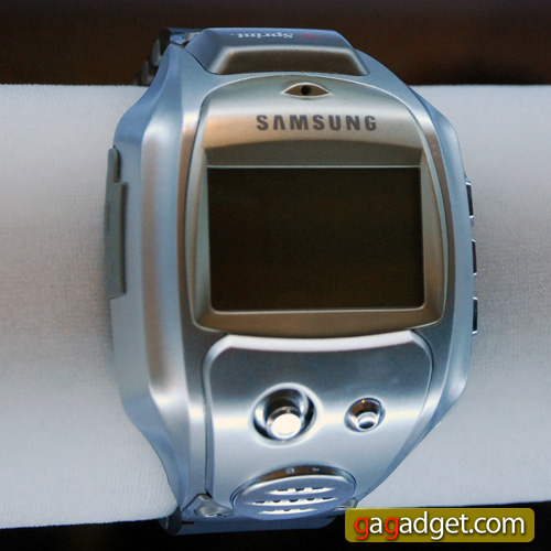 SamsungWatch2000.jpg