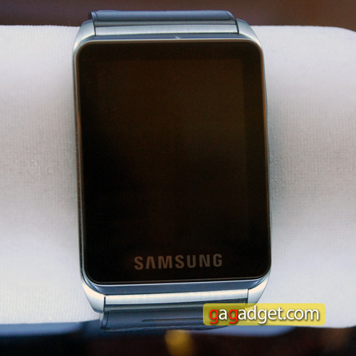 SamsungWatch2009.jpg
