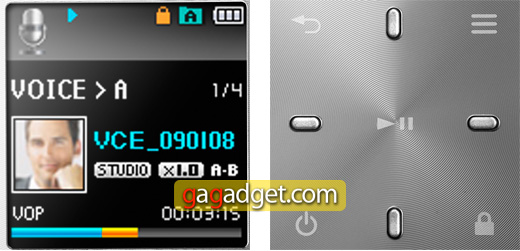 SamsungYP-VP1_3.jpg