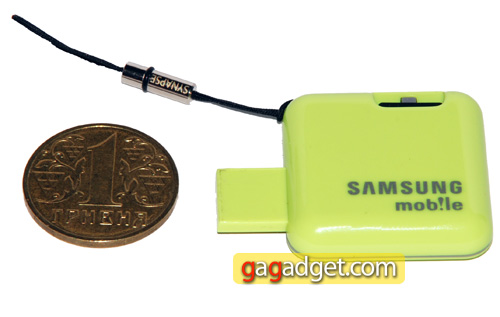 Samsung_MicroSD_3.jpg