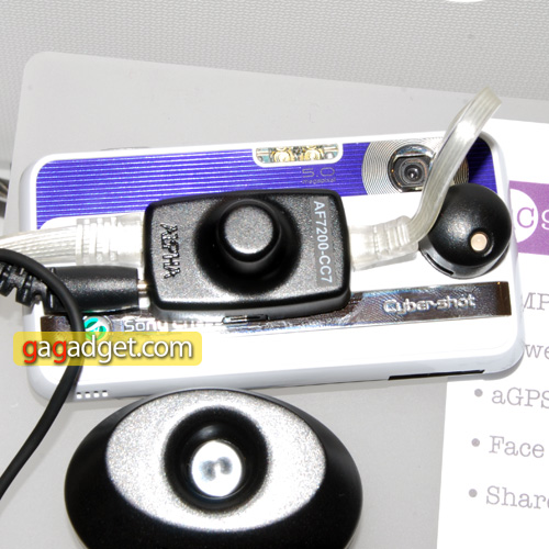 SonyEricssonC903_02.jpg