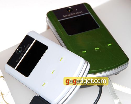 SonyEricssonW508_04.jpg