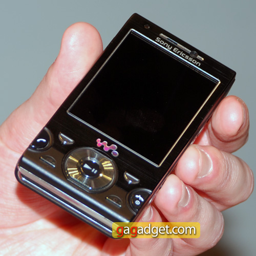 SonyEricssonW995_01.jpg