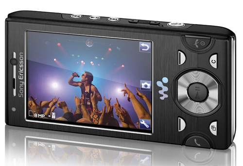 SonyEricssonW995_2.jpg