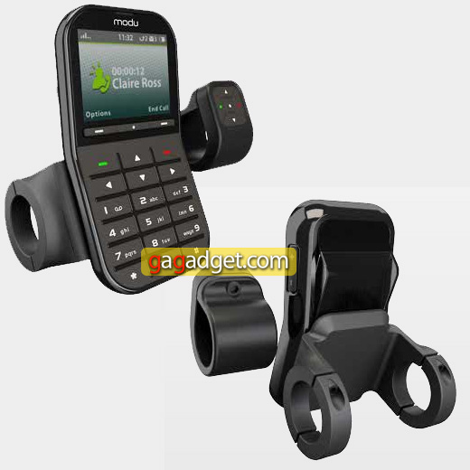 modu_bicycle.jpg