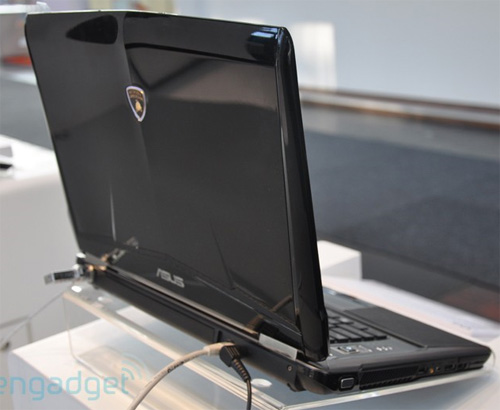 ASUS_LamborghiniVX5_02.jpg