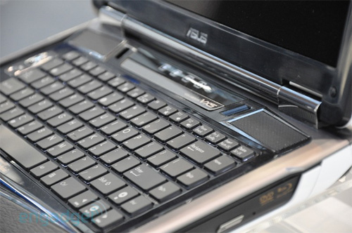 ASUS_LamborghiniVX5_03.jpg