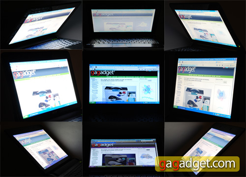 AcerAspireOneD150_screen_s.jpg
