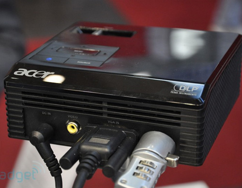 AcerK10_02.jpg