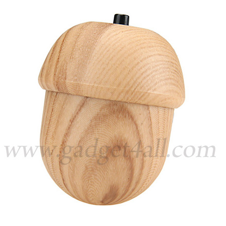 Acorn_02.jpg