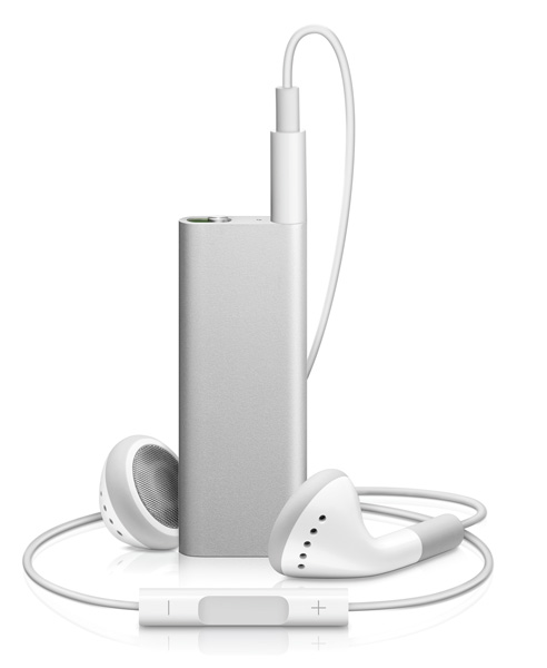 Appleipodshuffle_2.jpg
