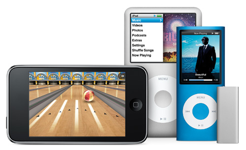 Appleipodshuffle_4.jpg