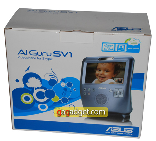 AsusAiGuruSV1_0.jpg
