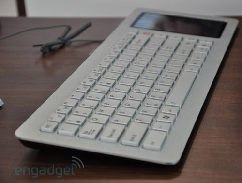AsusEeeKeyboard02.jpg