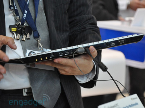 AsusEeeKeyboard04.jpg