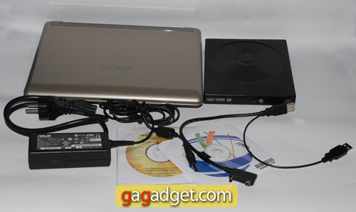 AsusN10J_00.jpg
