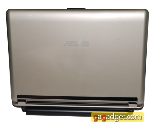 AsusN10J_04.jpg