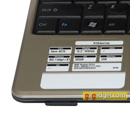 AsusN10J_07.jpg