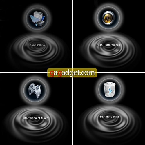 AsusN10J_Screenshot1.jpg