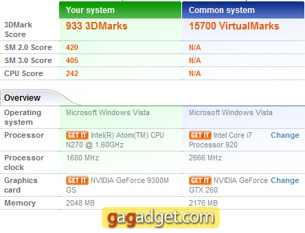 AsusN10J_Screenshot10.jpg