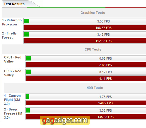 AsusN10J_Screenshot11.jpg